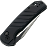 Автоматический нож KERSHAW 7305 LAUNCH 23 K7305