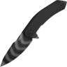 Нож KERSHAW 0095TS 0095 K0095TS