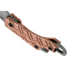 Нож KERSHAW 1025CUX CINDER COPPER K1025CUX