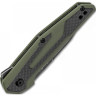 Нож KERSHAW 1160OLBW FRAXION K1160OLBW