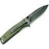 Нож KERSHAW 1329 BEVY K1329