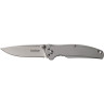 Нож KERSHAW 1341 CATALYTIC K1341