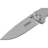 Нож KERSHAW 1341 CATALYTIC K1341