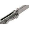 Нож KERSHAW 1341 CATALYTIC K1341
