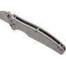 Нож KERSHAW 1341 CATALYTIC K1341