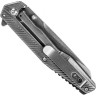 Нож KERSHAW 1368 TOPKNOT K1368