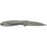 Нож KERSHAW 1660 LEEK K1660