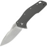 Нож KERSHAW 1881 ERIS K1881