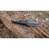 Нож KERSHAW 1935 FATBACK K1935