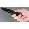 Нож KERSHAW 1990 BRAWLER K1990