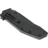 Нож KERSHAW 1990 BRAWLER K1990