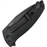 Нож KERSHAW 1995 IDENTITY K1995