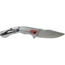 Нож KERSHAW 2075 PAYOUT K2075