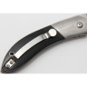 Нож KERSHAW 3160 CROWN K3160