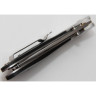 Нож KERSHAW 3160 CROWN K3160