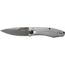 Нож KERSHAW 3440 INNUENDO K3440