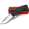 Нож KERSHAW 3480 VALMARA K3480