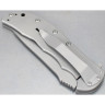Нож KERSHAW 3655 VOLT SS K3655
