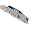 Нож KERSHAW 4036BLU PUB K4036BLU