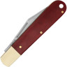 Нож KERSHAW 4383RB CULPEPPER K4383RB