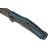 Нож KERSHAW 7007CF NATRIX K7007CF