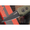 Нож Kershaw Launch 4, 7500OLMAG K7500OLMAG