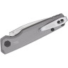 Нож KERSHAW 7551 LAUNCH 18 K7551