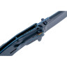 Нож KERSHAW 8320 OUTRIGHT K8320