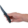 Нож KERSHAW 8320 OUTRIGHT K8320