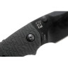 Нож KERSHAW 8700BLK SHUFFLE K8700BLK