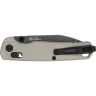 Нож KERSHAW BEL AIR 6105 K6105
