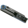 Нож KERSHAW DECIBEL K2045