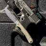 Kershaw Federalist K4320