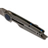 Kershaw Parsec K2035 — складной EDC-нож