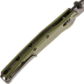 Складной нож KERSHAW BAREKNUCKLE 6777 K6777