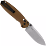 Складной нож KERSHAW BROADSIDE 2052 K2052