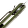 Складной нож KERSHAW LAUNCH 4 7500OL K7500OL
