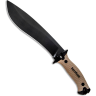 Нож KERSHAW 1077TAN CAMP 10 K1077TAN