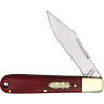 Нож KERSHAW 4383RB CULPEPPER K4383RB
