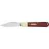Нож KERSHAW 4383RB CULPEPPER K4383RB