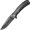 Нож KERSHAW 1301BW STARTER K1301BW