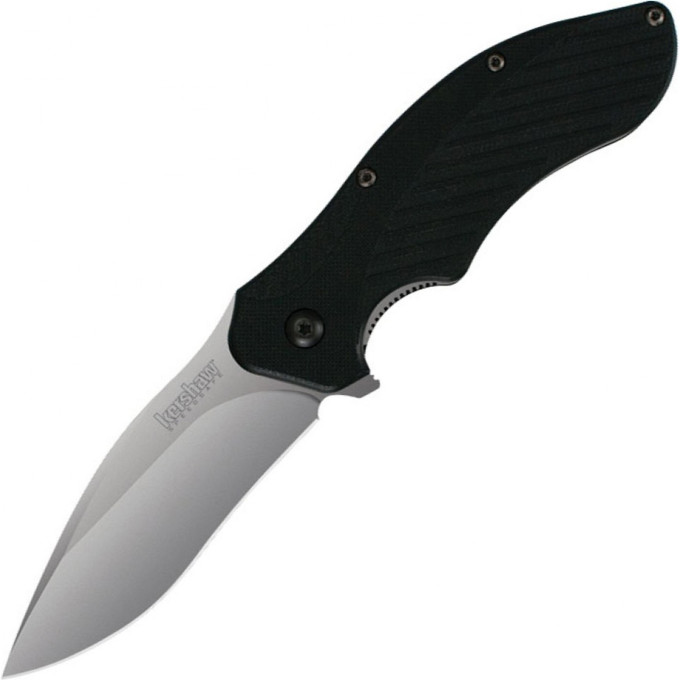 Нож KERSHAW 1605 CLASH K1605