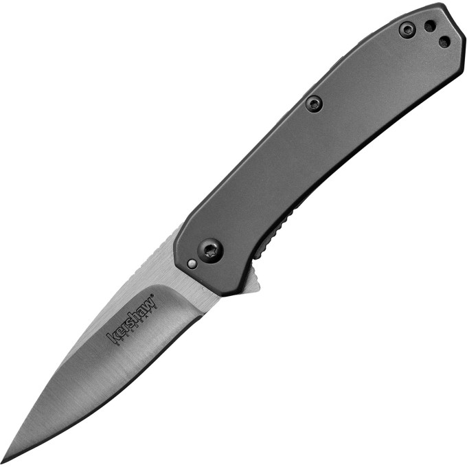 Нож KERSHAW 3870 AMPLITUDE 2,5 K3870