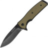 Нож KERSHAW 1329 BEVY K1329