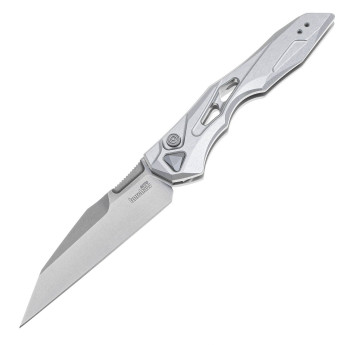Нож KERSHAW LAUNCH 13 7650RAW