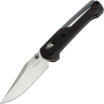 Складной нож KERSHAW AIRSPACE 2063 K2063